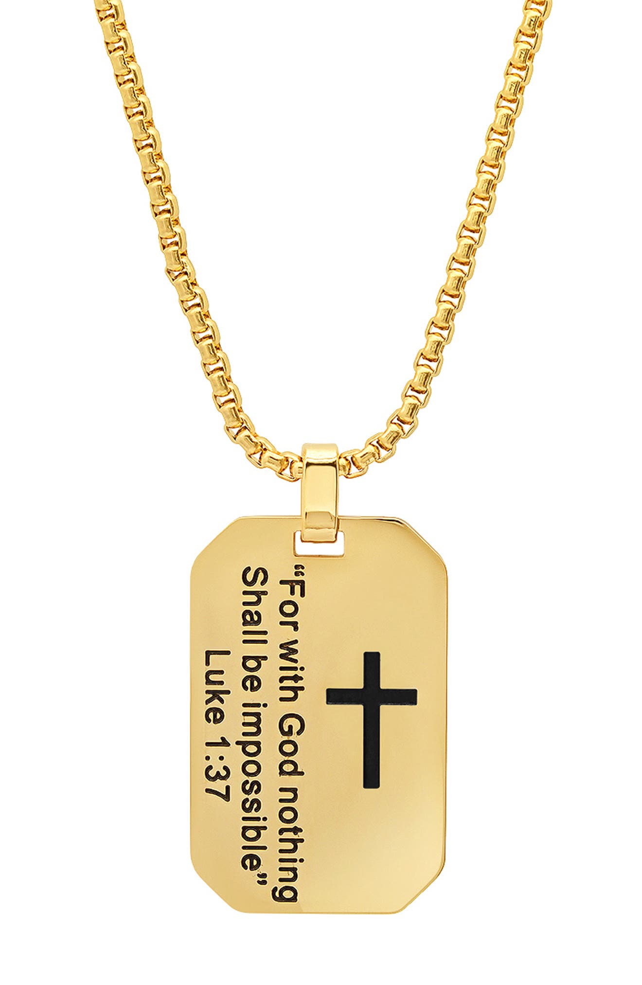 selected GOLD