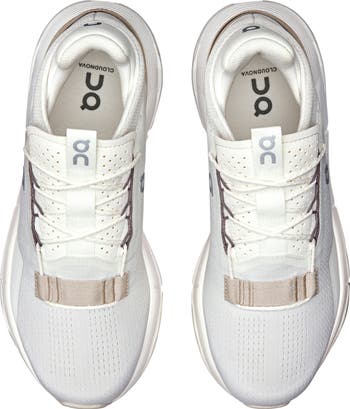 Cloudnova 2 Training Sneaker