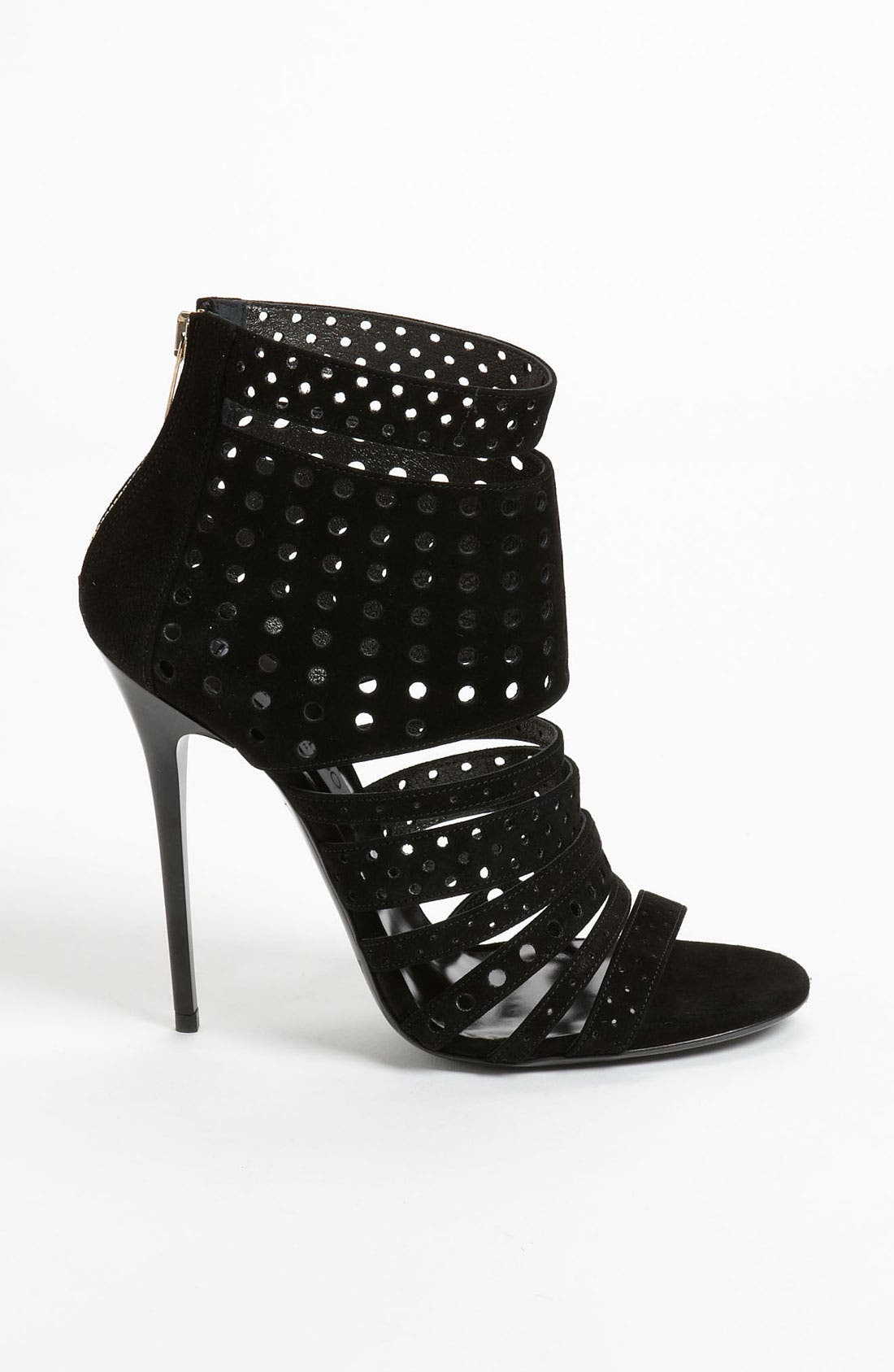 Jimmy Choo , Alternate, color, 