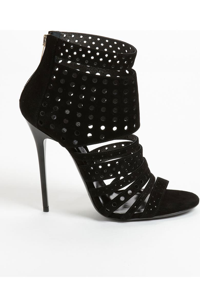 Jimmy Choo , Alternate, color,