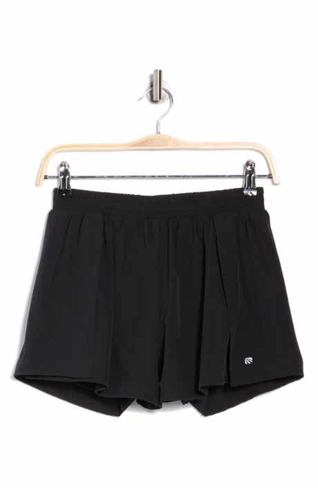MARIKA Tara Active Shorts