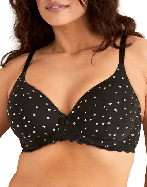 Nare Contour Full Coverage Bra
