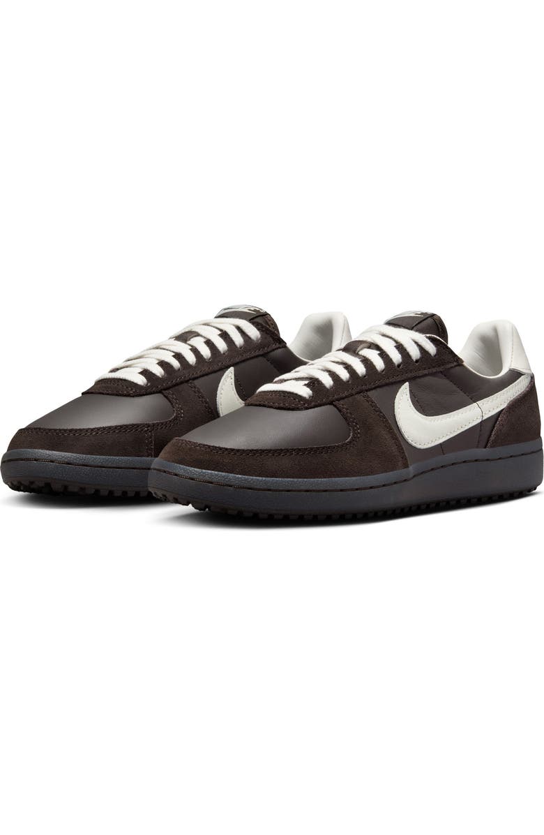 Nike Field General Sneaker, Main, color,