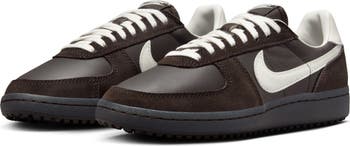 スニーカー Nike field general women shoes Nike Field General Sneaker (Women) | Nordstrom