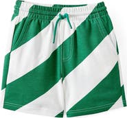 Cotton On Kids Kid's Essentials Short