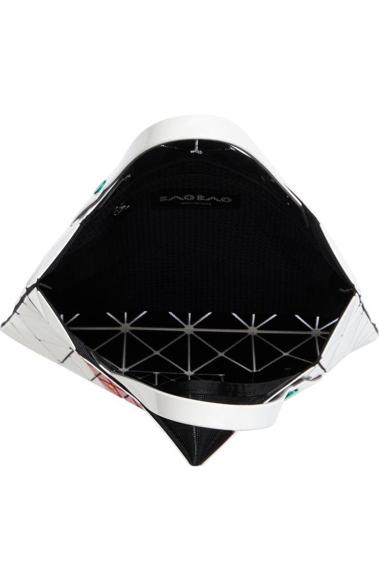 Bao Bao Issey Miyake Fruit Tote, Alternate, color,