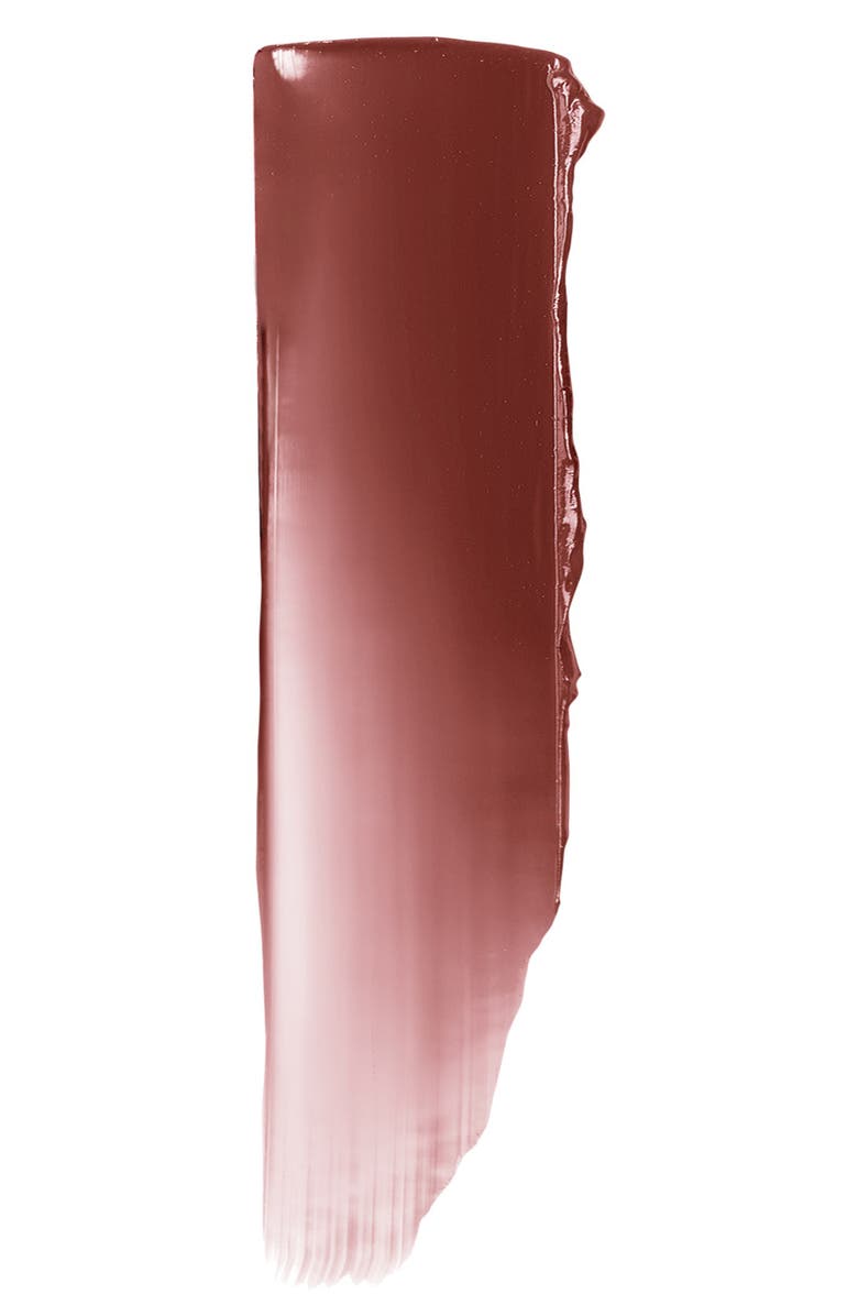 Bobbi Brown Crushed Lip Color Moisturizing Lipstick, Alternate, color, Telluride / Red Mauve