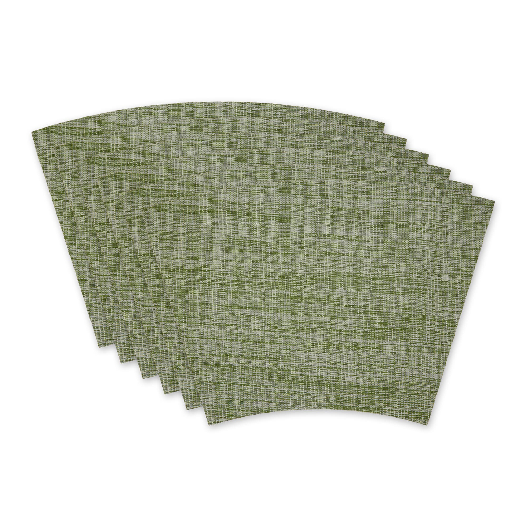 Fig Green