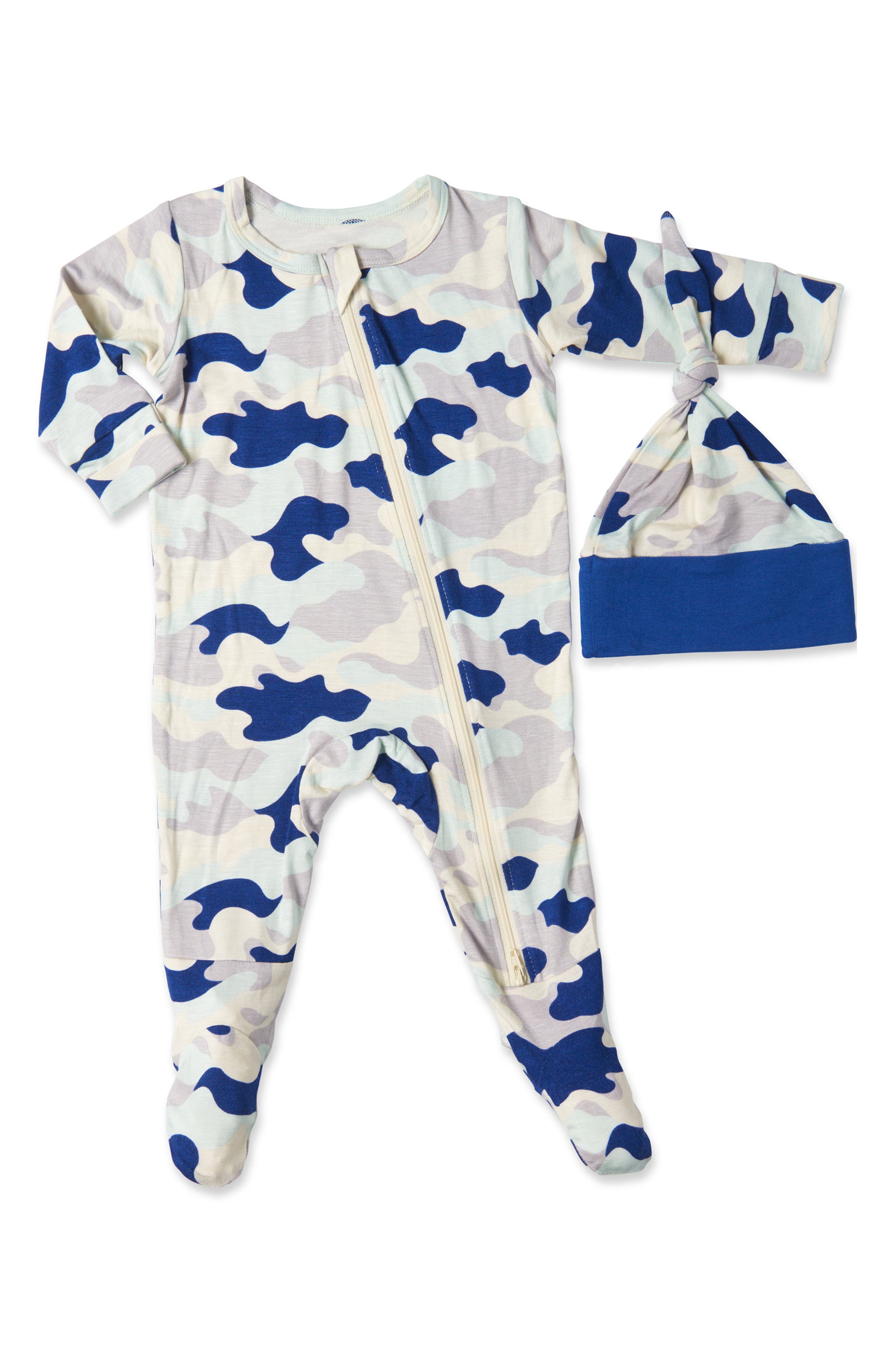 CAMO