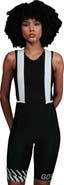 GOREWEAR Swiftride Optical Bib Short - Women's