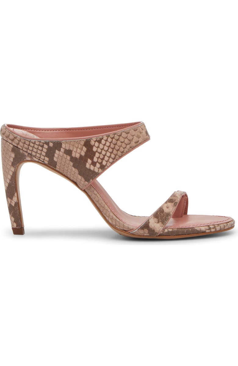 Vince Camuto Brisa Sandal, Alternate, color, Pale Pink