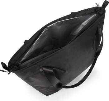 Tarana Cooler Tote Bag