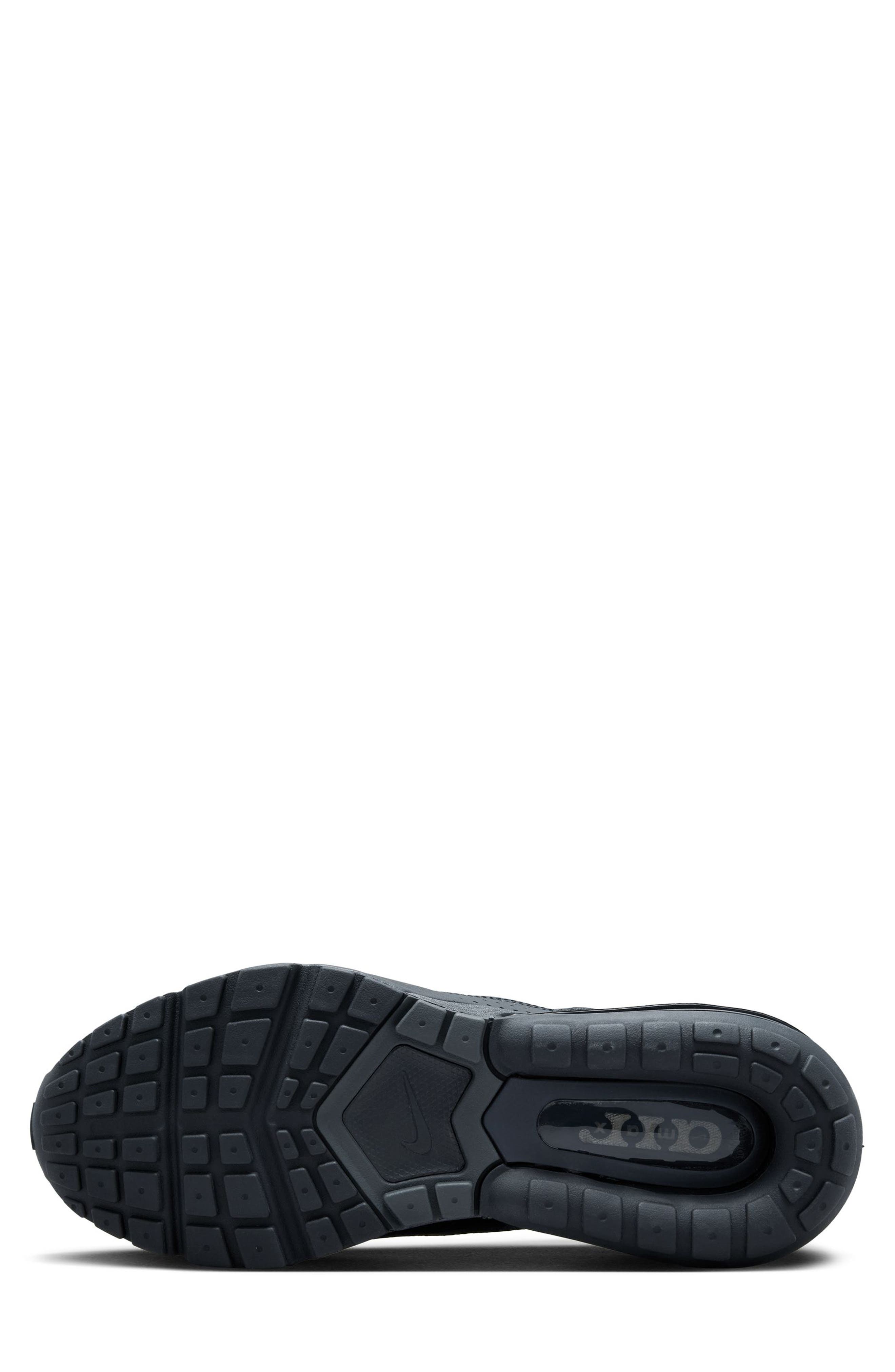 Nike Air Max Pulse Sneaker, Alternate, color, 