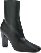 The Row Cindy High Shaft Boot