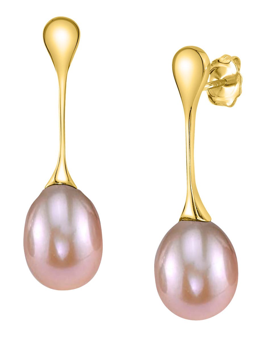 selected Yellow Gold Fill