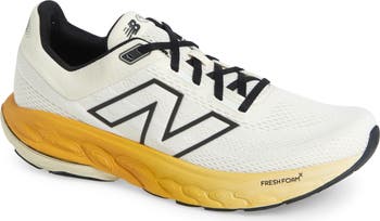 シューズ・サンダルその他 New Balance NBPFFS109U Fresh Foam x 860 V14 Male 2E Stabiliz Amazon.com | New Balance Men's Fresh Foam X 860 V14 Running