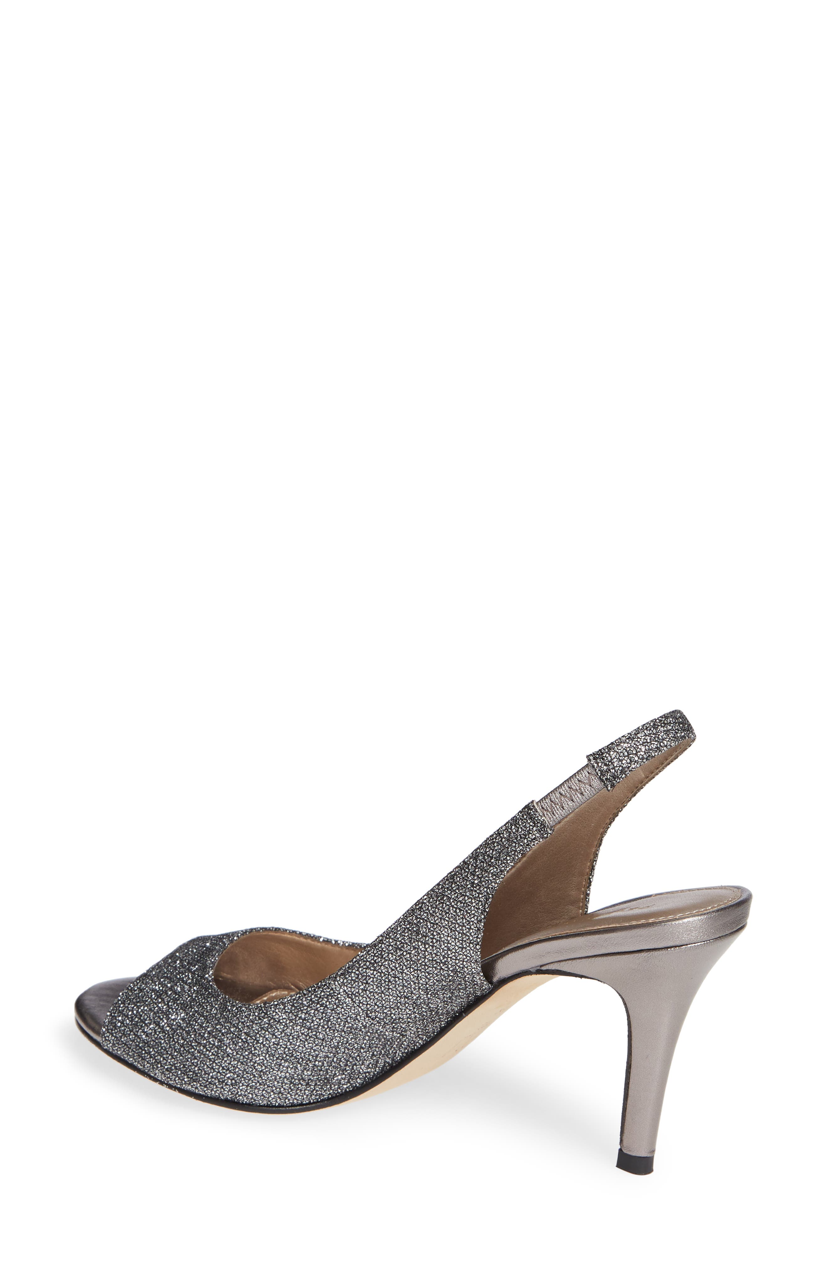 Pelle Moda Rocia Pump, Alternate, color, 