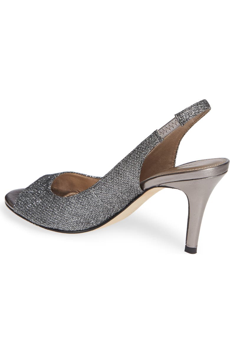 Pelle Moda Rocia Pump, Alternate, color,