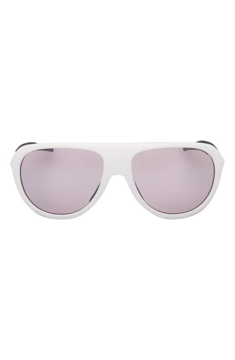 Pilot Sunglasses