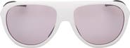 adidas Pilot Sunglasses