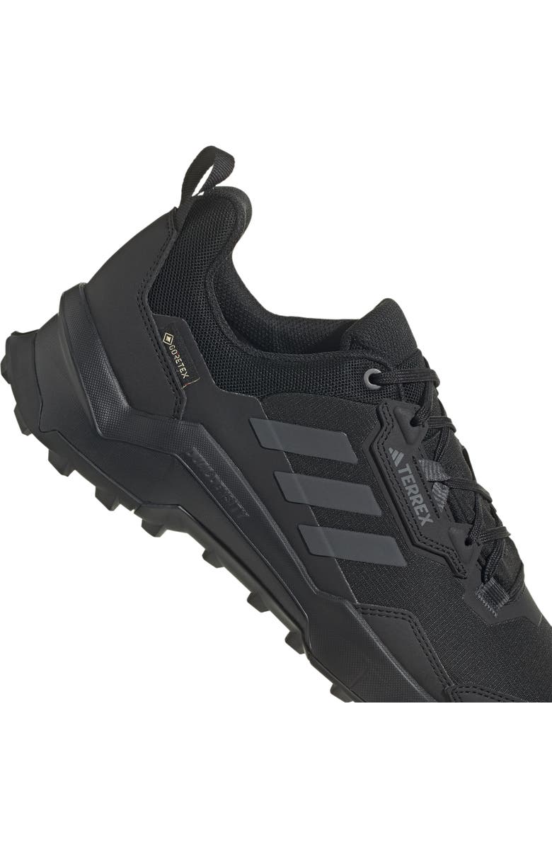 adidas Terrex AX4 Hiking Shoe, Alternate, color,