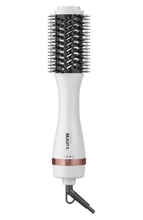 2-Inch Volumizing Blowout Hot Brush