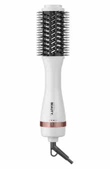 CORTEX BEAUTY 2-Inch Volumizing Blowout Hot Brush