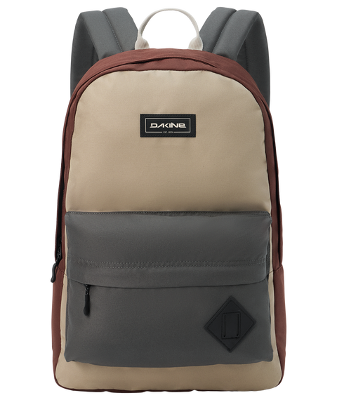 365 Backpack 21L