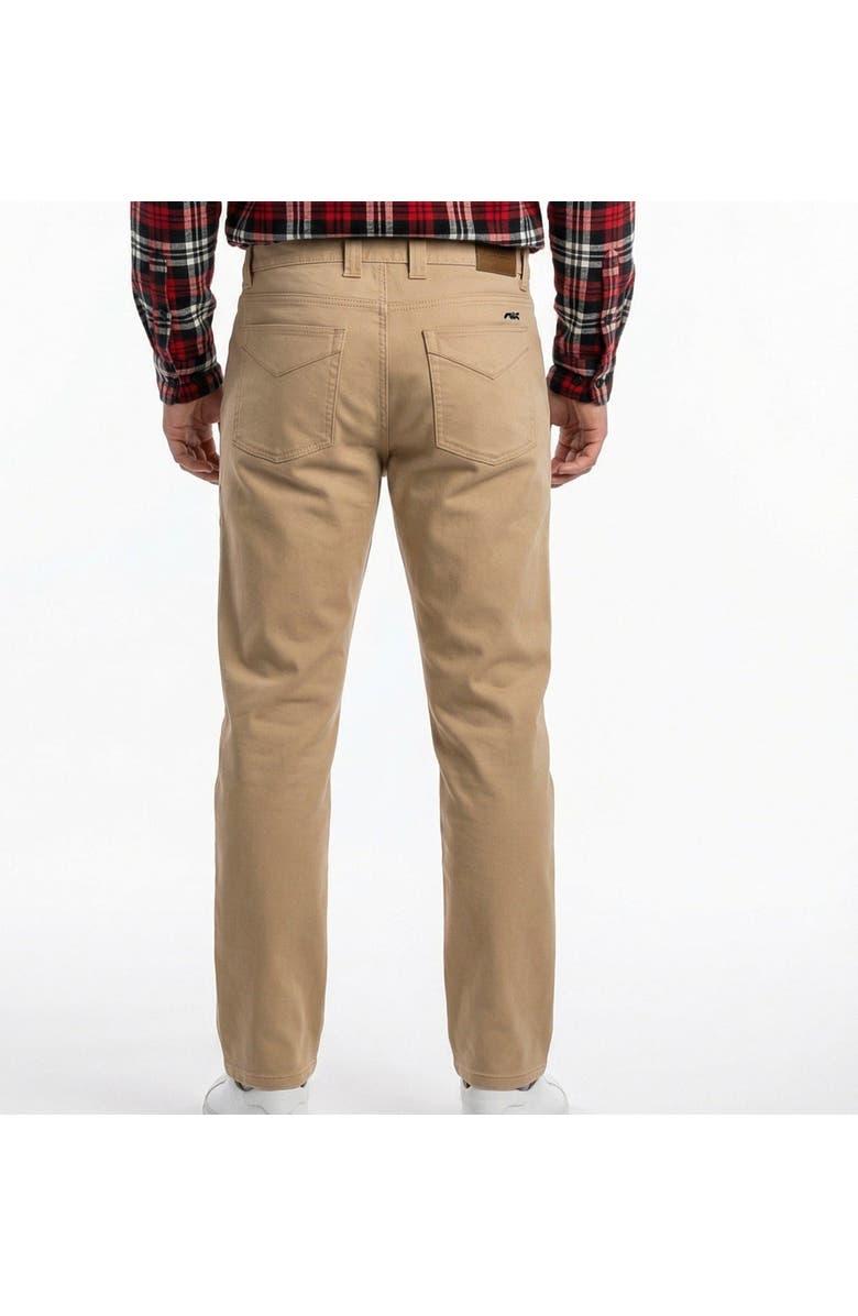 Mountain Khakis Miter 507 Pant Heavy Weight, Alternate, color, 