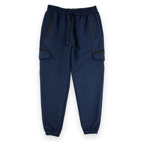 Eternal Jogger Pants