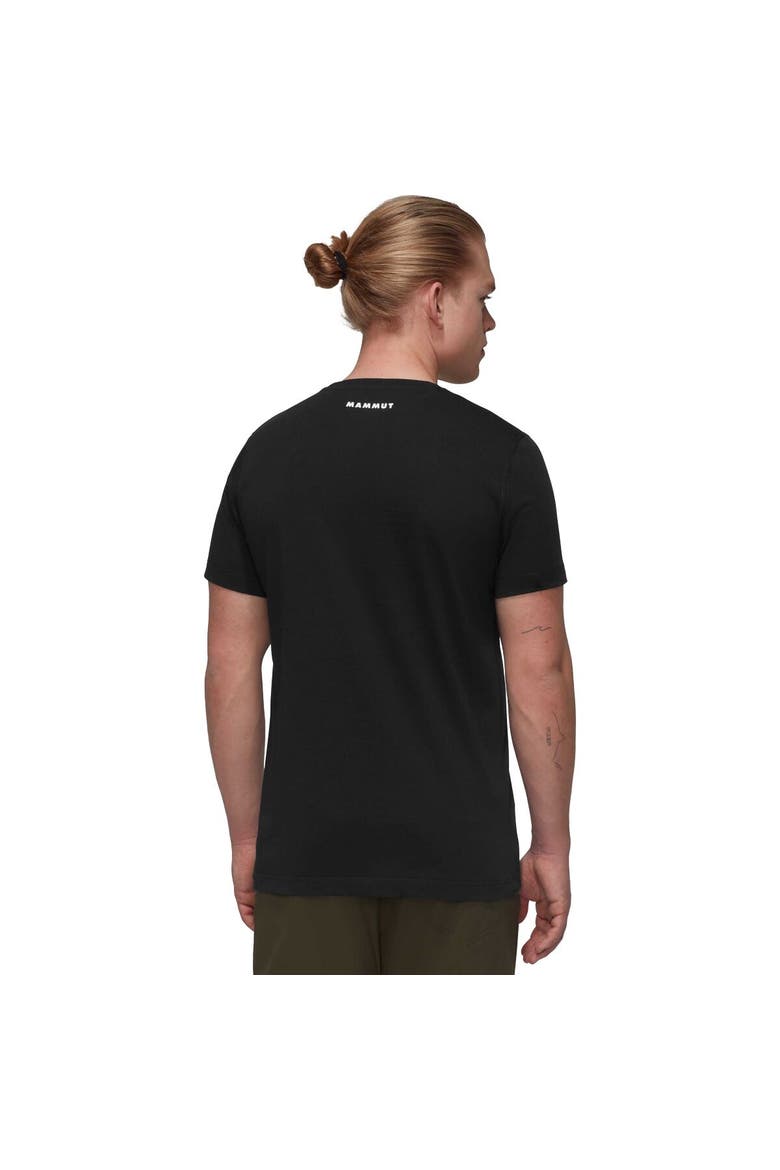 Core Classic T-Shirt - Men's, Alternate, color, Black