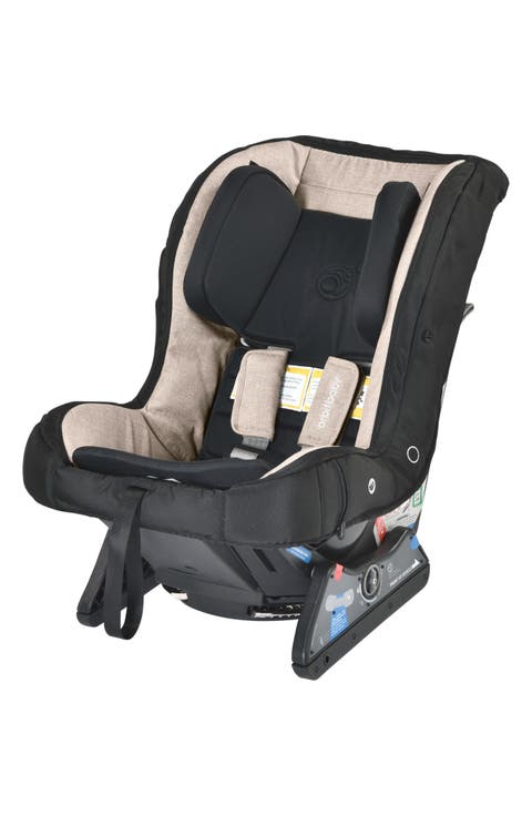 G5 Toddler Car Seat