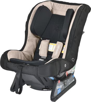 Convertible car seat nordstrom hotsell