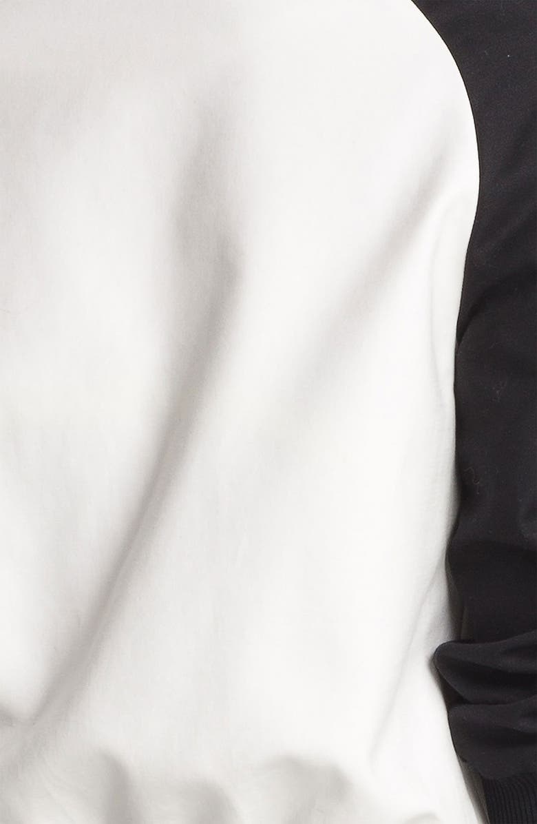 Vince Camuto , Alternate, color,