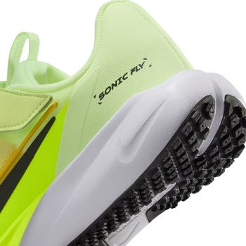 Kids' Sonic Fly Running Shoe