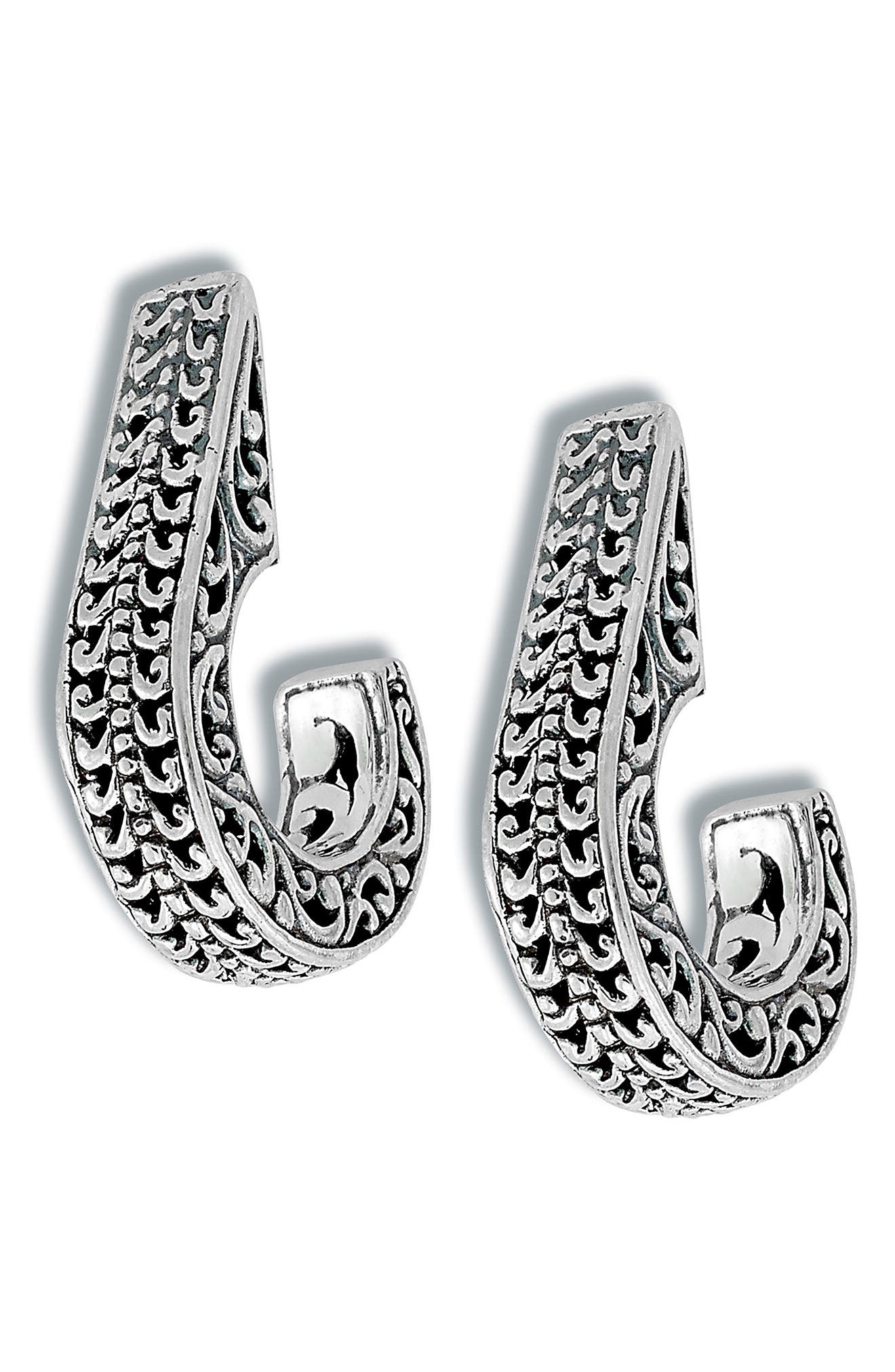 selected SILVER
