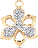 Sara Weinstock Lierre Partial Charm