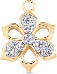 Sara Weinstock Lierre Partial Charm