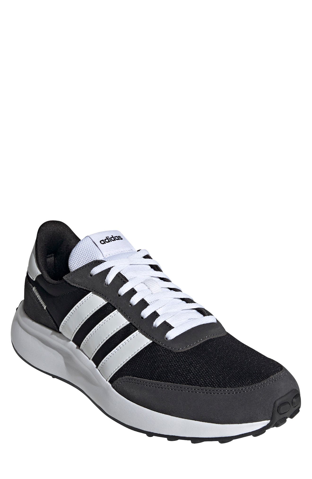 adidas Run 70s Sneaker, Main, color, 