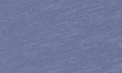 Spiritual Gangster Jagger Slub Knit Graphic Tank In Multi