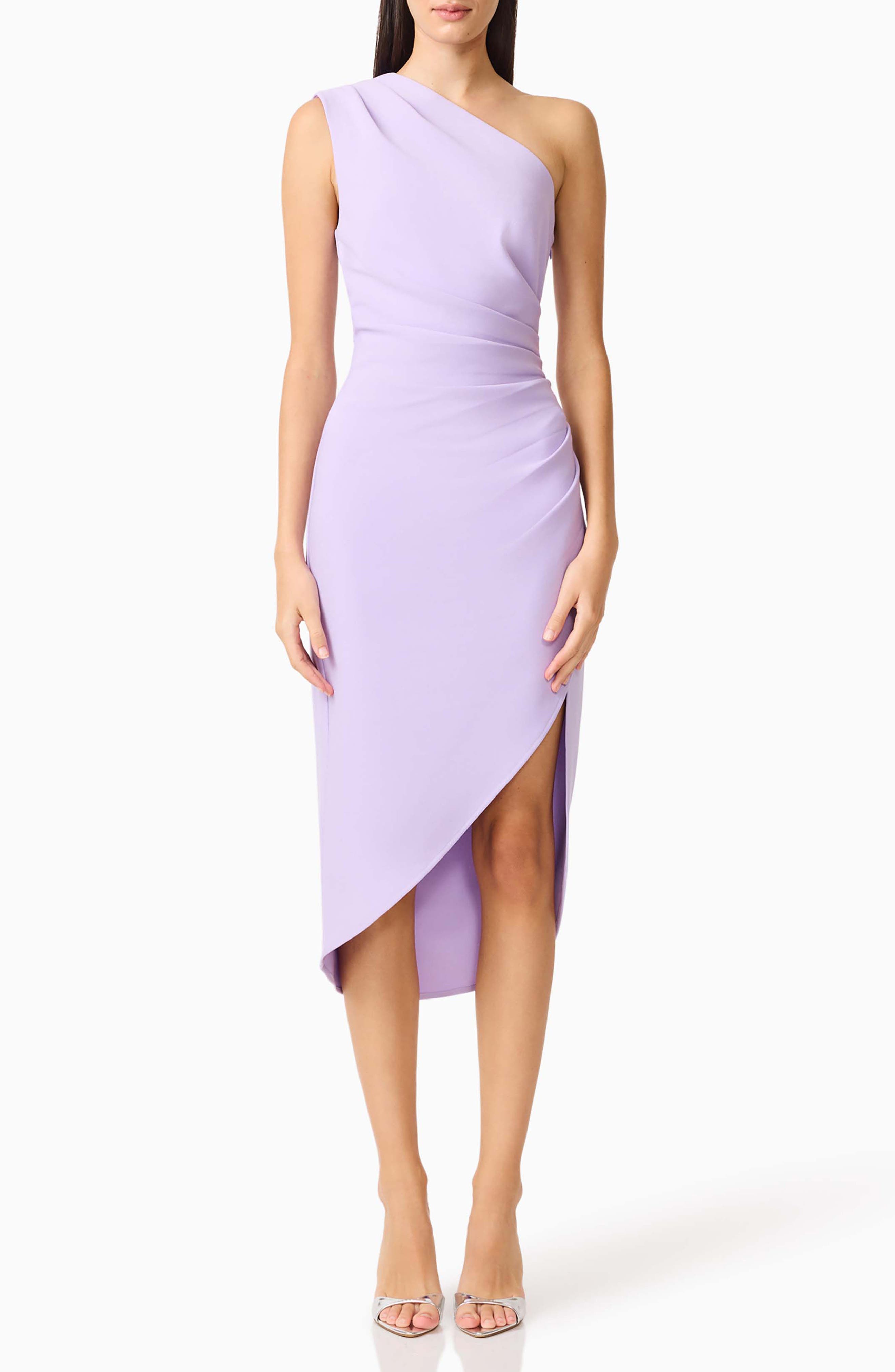 LILAC