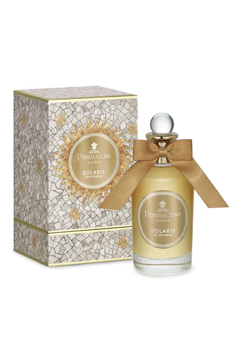 Solaris Eau de Parfum, Alternate, color, NO COLOR