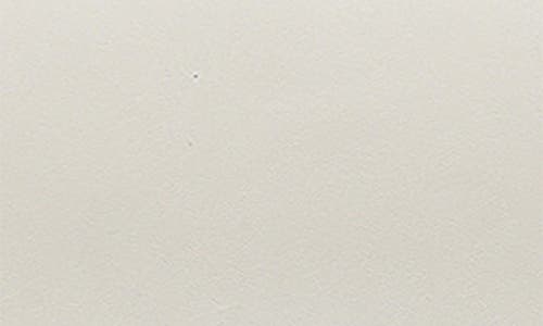 Radley Meadway Mews Crossbody Bag In Gray