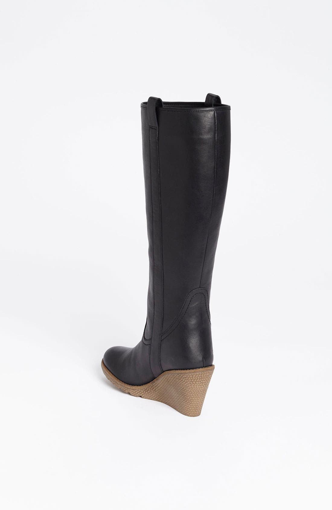 Kickers 'Heroick' Boot, Alternate, color, 