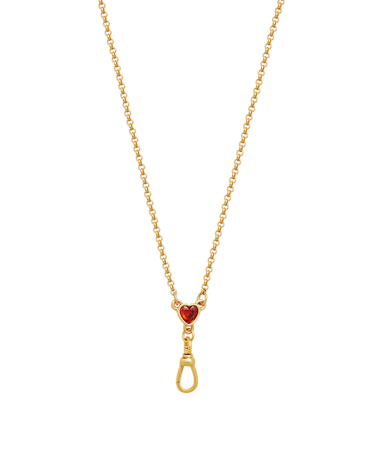 selected Gold