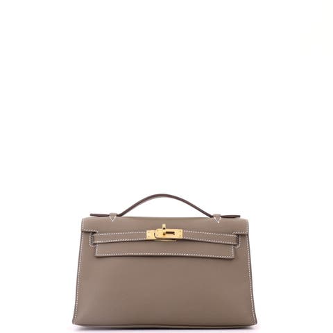 Kelly Pochette Swift