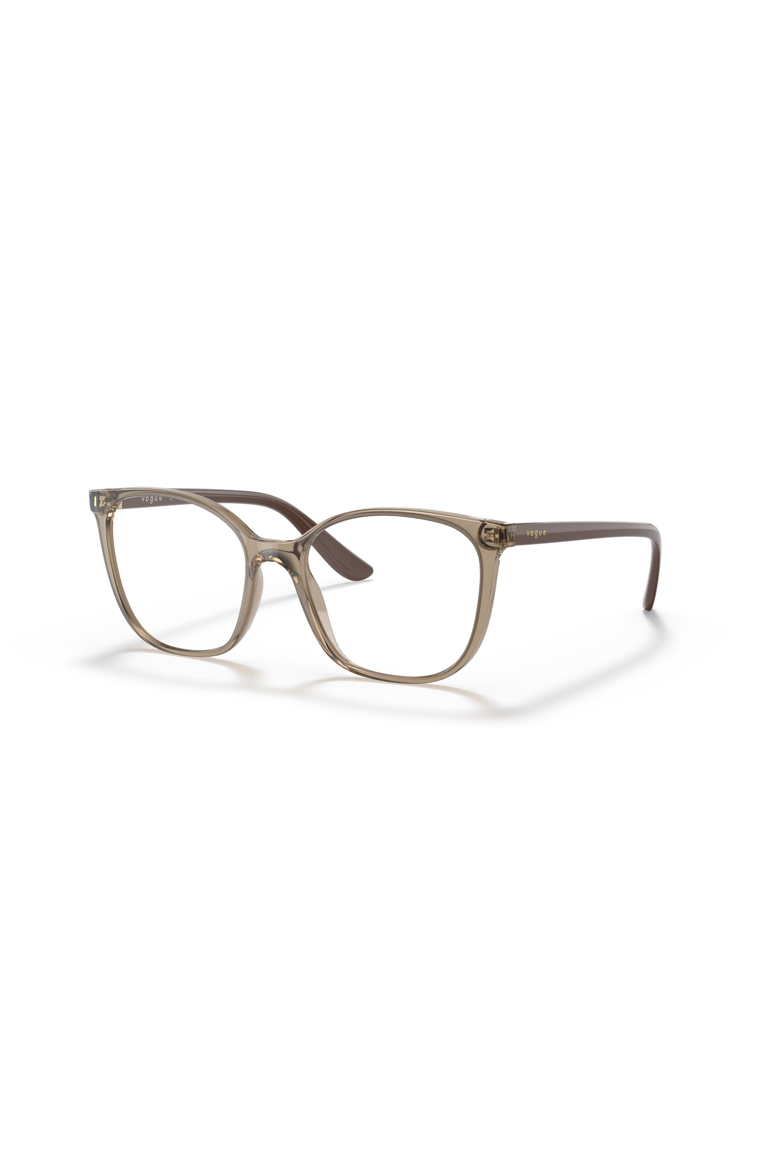 selected Brown