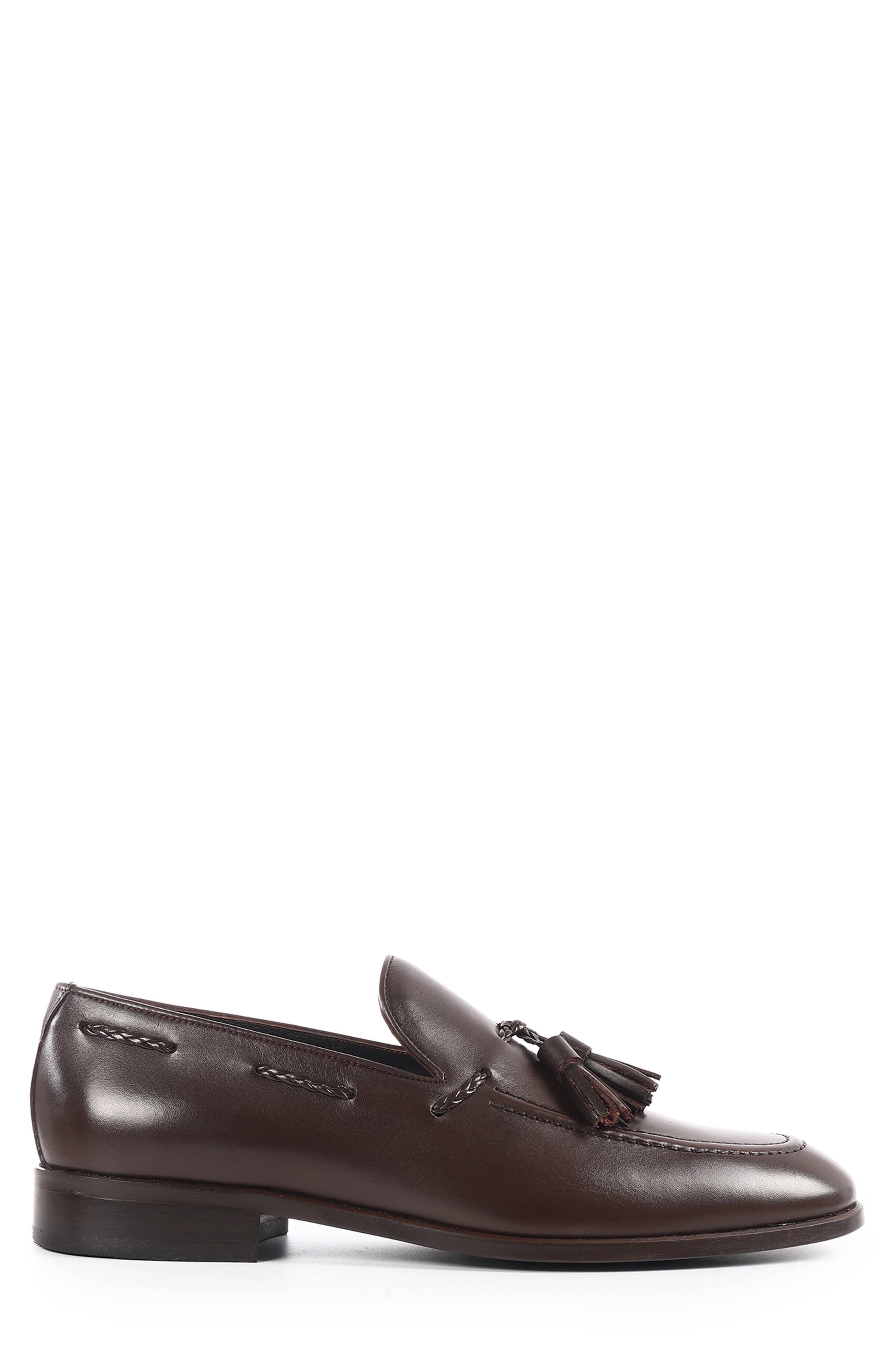 Fairfield Tassel Loafer - image 4