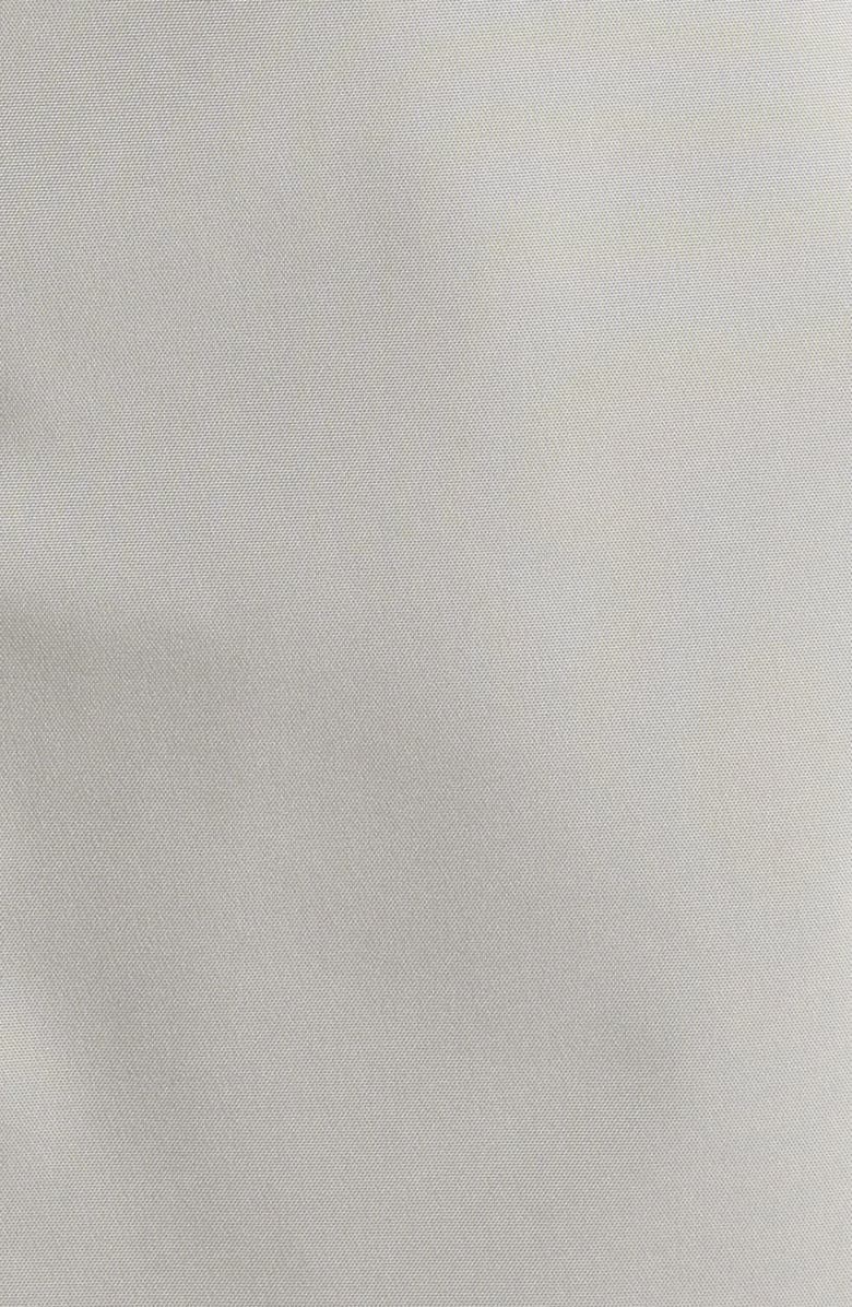 Helly Hansen Welsey II Waterproof Trench Coat, Alternate, color, 