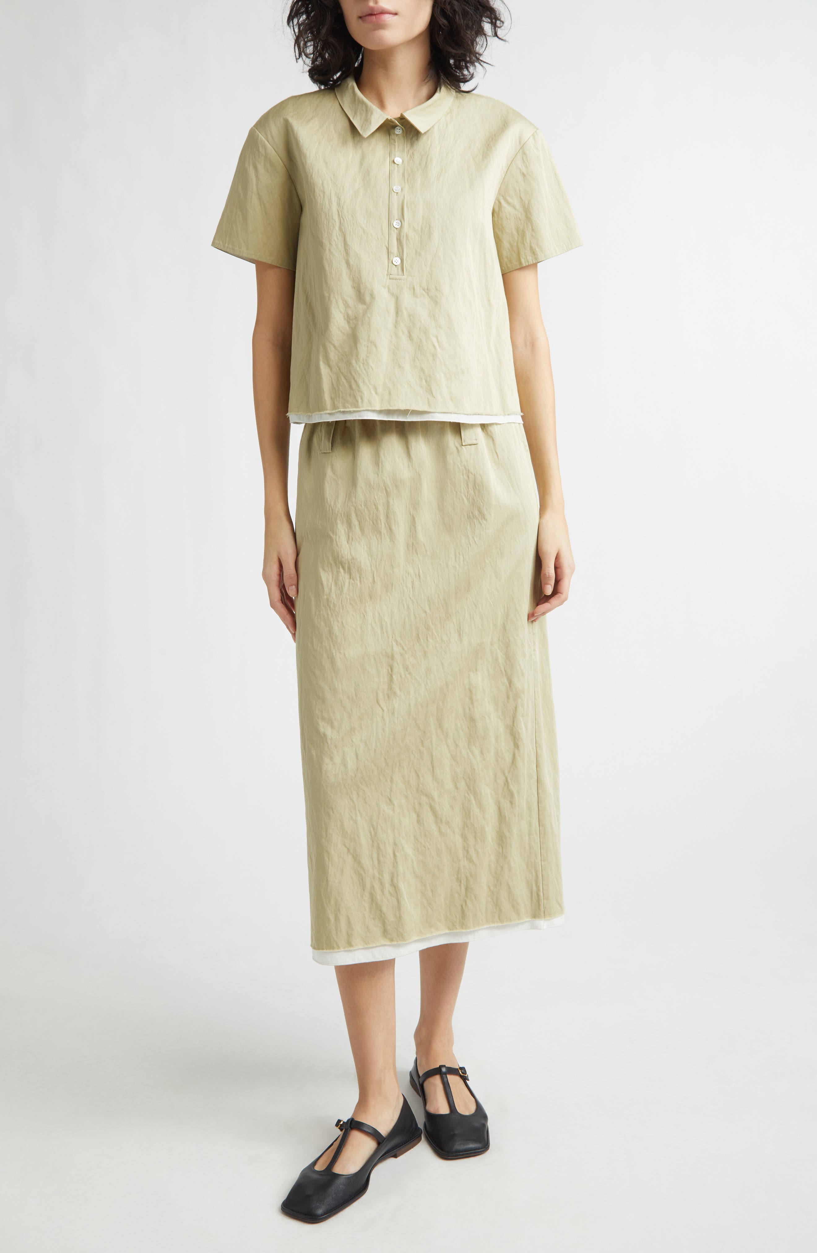 Kennedy Top - image 2